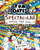 Tom Gates Spectacular School Trip - Liz Pichon