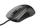 Maus TRUST CARVE, optik, 1200 DPI, USB, i zi