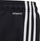 Pantallona sport adidas G 3S PT Jr HE2017, për kalamaj, të zeza