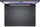 Laptop Dell Pro Max 16 MC16250, 16" WUXGA, Core Ultra 9, 32GB RAM, i zi