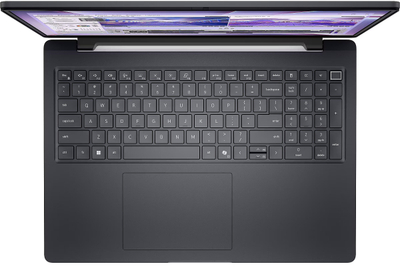 Laptop Dell Pro Max 16 MC16250, 16" WUXGA, Core Ultra 9, 32GB RAM, i zi