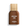 Sisley Paris Phyto Teint Nude Cappuccino 8C