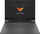 Laptop HP Victus 15-fa1001nw, 15", Intel Core i5-12, 16GB RAM, 512GB SSD, NVIDIA GeForce RTX 4050