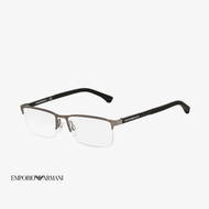 Emporio Armani EA1041 3130 55