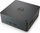 Stacion Docking Dell TB16 Thunderbolt 3 me Fuqi 180W