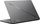 Laptop ASUS ROG Zephyrus G14 GA403UV-QS080W, 14",  AMD Ryzen 7-8845HS, 16GB RAM, 1TB SSD, NVIDIA GeForce RTX 4060