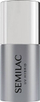 Bazë manikyri Semilac Soak Off Gel, 11 ml, transparente