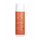 Revolution Haircare Illuminating Conditioner Vitamin C - Dull Hair