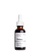 Serum The Ordinary EUK 134 0.1%, 30ml