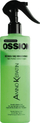 Balsam flokësh Morfose Ossio, 400 ml