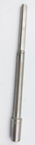 Bosht shpimi Dedra XDED7707.66, për DED7707 DED7710, metalik