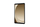 Tablet Samsung Galaxy Tab A9, 64GB, Wi‑Fi, argjendtë
