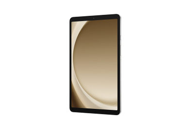 Tablet Samsung Galaxy Tab A9, 64GB, Wi‑Fi, argjendtë