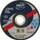Диск за сечење Inco Flex M415-150-1.6-22A46T, 180мм