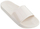 Papuçe Zaxy 82702-90107, bezhë/krem 39