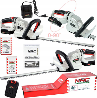 Product Picture