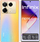 Telefoni Infinix Note 40 Pro, 12GB 256GB, AMOLED 120Hz, Titan Gold