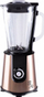 Blender me enë Berlinger Haus BH-9448, 1000W, 1.5L, rozë gold