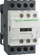 Kontaktor Schneider TeSys D LC1D188E7, 32A AC 1, 4P, 48V AC, 1NO 1NC