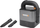 Fshesë me korrent Worx Cube Vac 20V, e zezë
