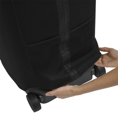Çantë për Altoparlant JBL PROTECTIVE BAG - PB320