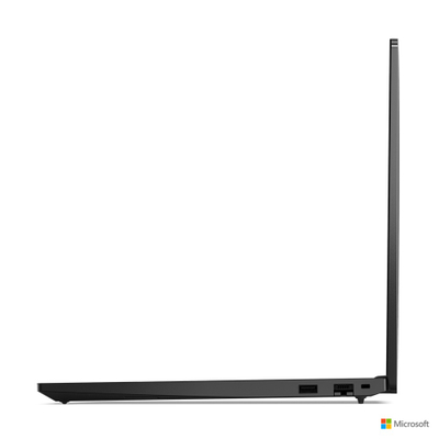 Tastierë me motherboard Lenovo ThinkPad E16 Gen 2 Intel, layout çek, e zezë