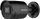 IP камера Hikvision DS-2CD2086G2-IU, 8.3MP 4K, 2.8mm, црна
