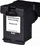 Bojë printeri Superbulk SB-302XLB për HP 302XL, 18ml, e zezë