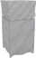 Thes Big Bag Sack, 90x90x170 cm, kapacitet 1000 kg, i bardhë