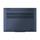 Laptop 2 në 1 Lenovo IdeaPad 5 14IRH9, 14", Intel Core i7, 16GB RAM, 1TB SSD, blu