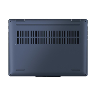 Laptop 2 në 1 Lenovo IdeaPad 5 14IRH9, 14", Intel Core i7, 16GB RAM, 1TB SSD, blu