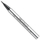 Penel për sy Artdeco High Precision, 03 Brown 0.55 ml