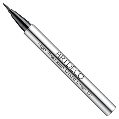 Penel për sy Artdeco High Precision, 03 Brown 0.55 ml