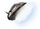 Hekur me avull Tefal Ultimate Pure FV9845E0, 3200W, fuqi avulli 60 g/min, blu
