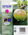 Ngjyrë për printer Epson T1293 (C13T12934011), 7 ml, magenta