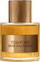 Парфем Tom Ford Bois Pacifique Eau de Parfum, 50ml