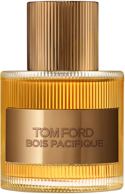 Парфем Tom Ford Bois Pacifique Eau de Parfum, 50ml