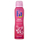 Deodorant FA Pink Passion, 150 ml
