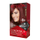 Ngjyrë për flokë Revlon 49 Auburn brown 2L, 50.1ml + 59.1ml + 11.8ml