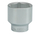 Çelës kupë Yato YT-1324, 3/4", 50mm, çelik CrV