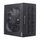 Furnizues energjie Darkflash PMT1050, 1050W, ATX, 80 Plus Gold, modular, i zi