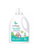 Detergjent për rroba EcoLunes Baby Laundry Detergent, 1L