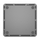 Kompjuter desktop Lenovo ThinkCentre Neo Ultra 12W1000RCK, Intel Core i7, RTX 4060, 1TB SSD, Luna Grey