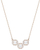 Qafore Swarovski Sparkling Dance 5480482