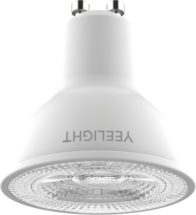 Poç Xiaomi Yeelight GU10 Smart W1 (Dimmable) 4 copë