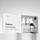 Set mini The Ordinary, Niacinamide 10% + Zinc 1%, 10ml + Hyaluronic Acid 2% + B5, 10ml + Caffeine solution 5%+EGCG, 10ml