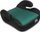 Авто седиште Lionelo Leo i Size, за деца 125–150 cm, Deep Green