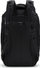 Ранец за патување Pacsafe Venturesafe Exp35, 35L, џеб за лаптоп 16\", црн