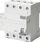 Ndërprerës diferencal Siemens 5SV33426GV01, 25A, 0.03A, 400V