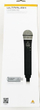 Set audio Behringer ULM300USB KM750, mikrofon wireless 2.4 GHz, amplifikator 750W, i zi